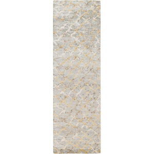 Surya Platinum PLAT-9018 Area Rug - Fifth and Modern