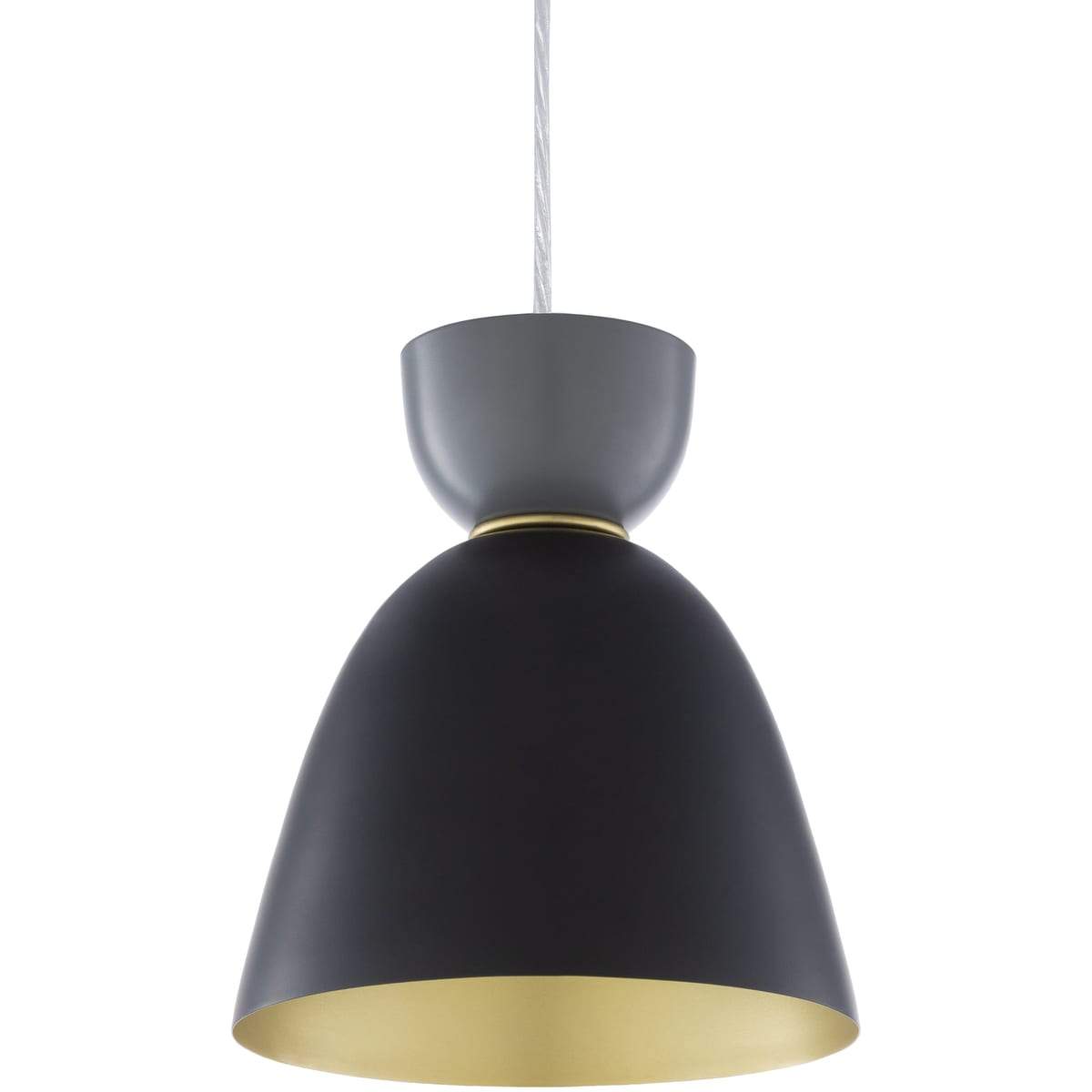 Surya Prismatic PMC-001 Modern Pendant Light - Fifth and Modern