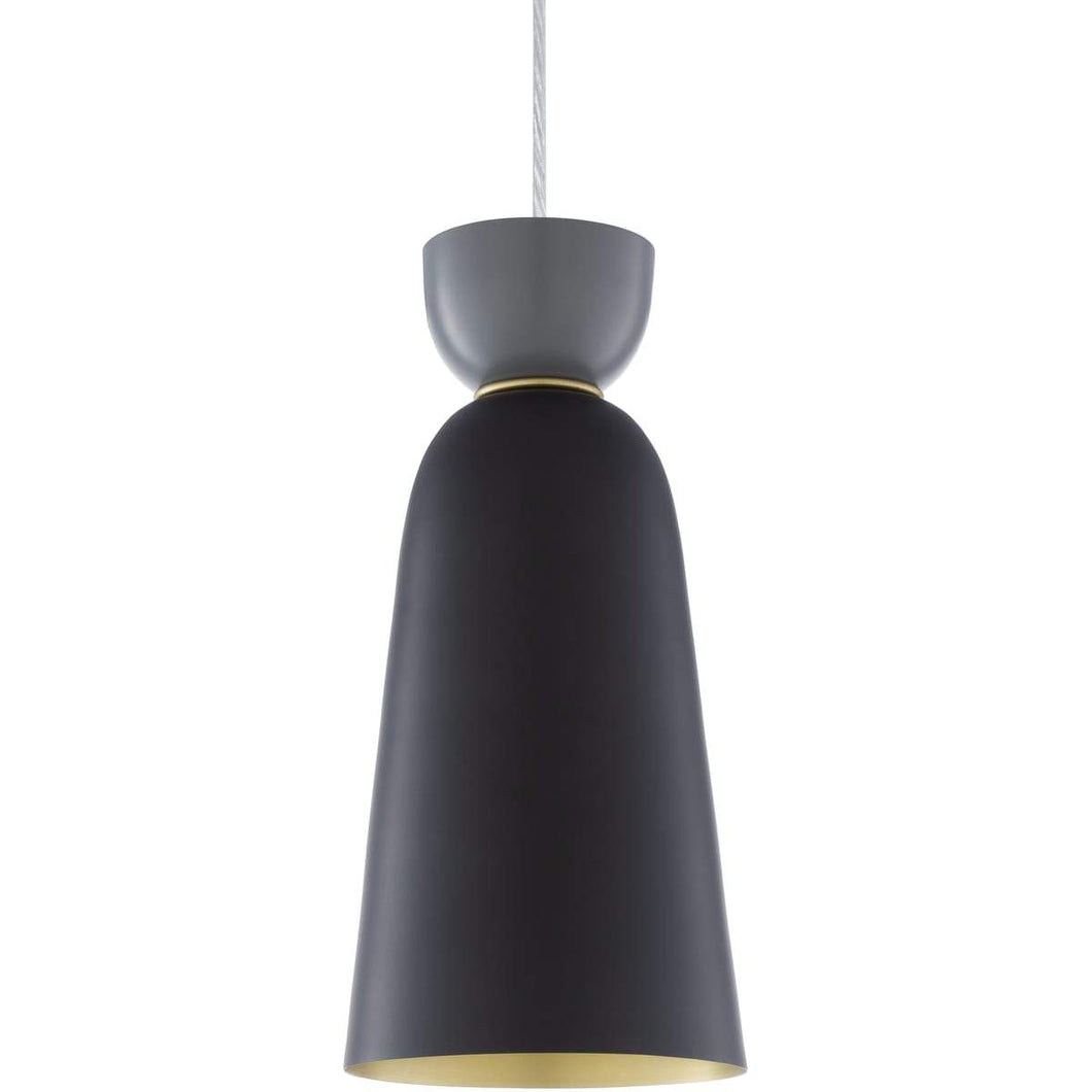 Surya Prismatic PMC-002 Modern Pendant Light - Fifth and Modern