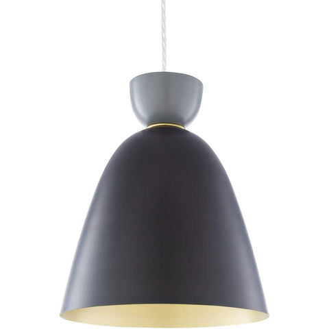 Surya Prismatic PMC-003 Modern Pendant Light - Fifth and Modern