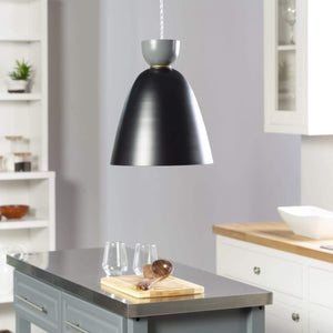 Surya Prismatic PMC-003 Modern Pendant Light - Fifth and Modern