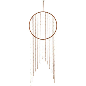 Surya Ponti PTI-1001 Wall Hangings - Fifth and Modern