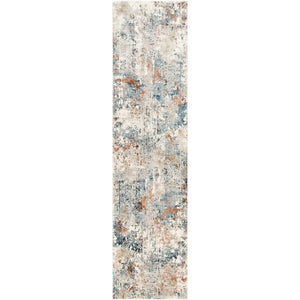 Surya Pune PUN-2302 Area Rug - Fifth and Modern