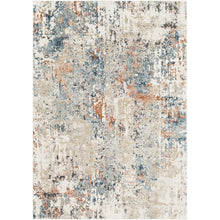 Surya Pune PUN-2302 Area Rug - Fifth and Modern