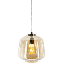 Surya Pavel PVL-002 Modern Pendant Light - Fifth and Modern