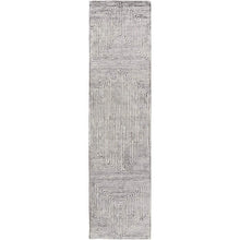 Surya Quartz QTZ-5000 Area Rug - Fifth and Modern