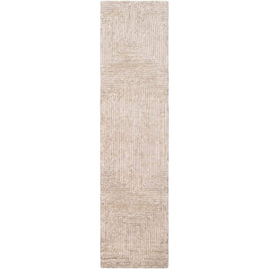 Surya Quartz QTZ-5005 Area Rug - Fifth and Modern