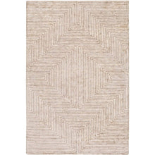 Surya Quartz QTZ-5005 Area Rug - Fifth and Modern