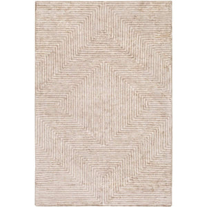 Surya Quartz QTZ-5005 Area Rug - Fifth and Modern