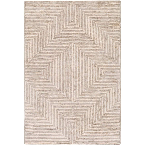 Surya Quartz QTZ-5005 Area Rug - Fifth and Modern