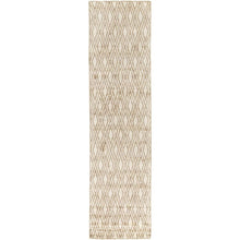 Surya Quartz QTZ-5013 Area Rug - Fifth and Modern