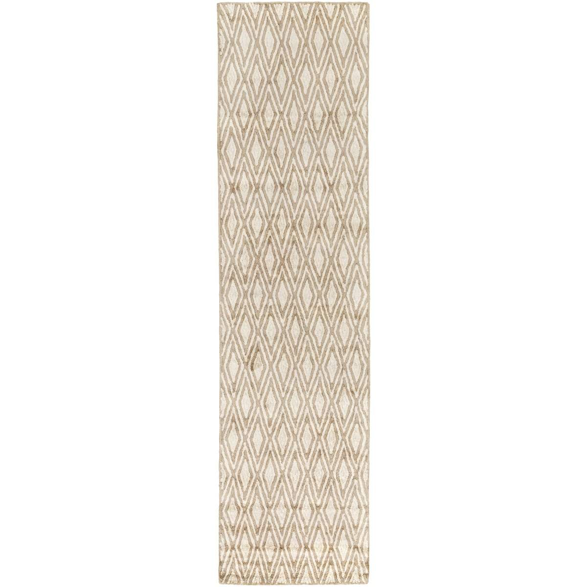 Surya Quartz QTZ-5013 Area Rug - Fifth and Modern