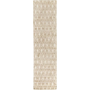 Surya Quartz QTZ-5013 Area Rug - Fifth and Modern