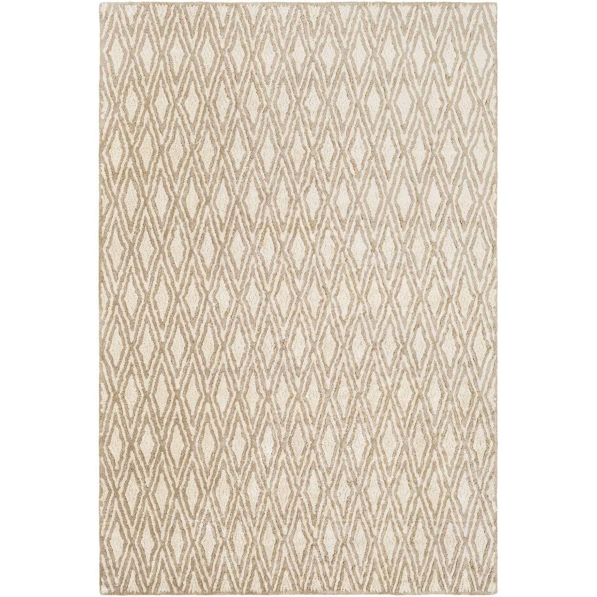 Surya Quartz QTZ-5013 Area Rug - Fifth and Modern