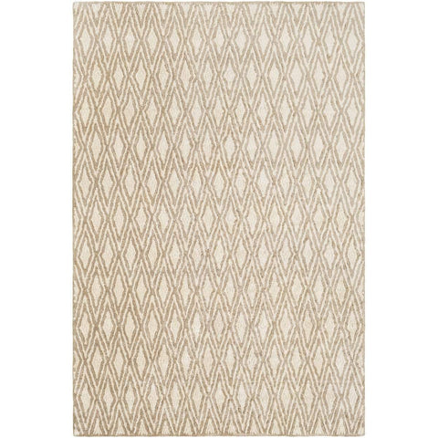 Surya Quartz QTZ-5013 Area Rug - Fifth and Modern