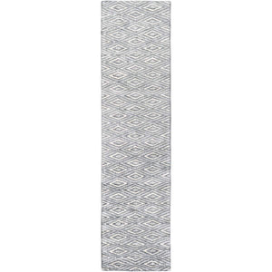 Surya Quartz QTZ-5015 Area Rug - Fifth and Modern