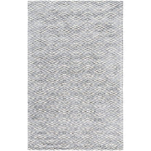 Surya Quartz QTZ-5015 Area Rug - Fifth and Modern