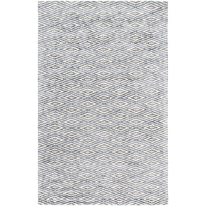 Surya Quartz QTZ-5015 Area Rug - Fifth and Modern