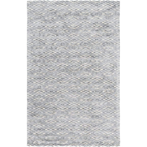 Surya Quartz QTZ-5015 Area Rug - Fifth and Modern