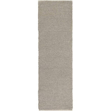 Surya Reef REE-2000 Area Rug - Fifth and Modern