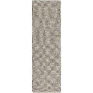 Surya Reef REE-2000 Area Rug - Fifth and Modern