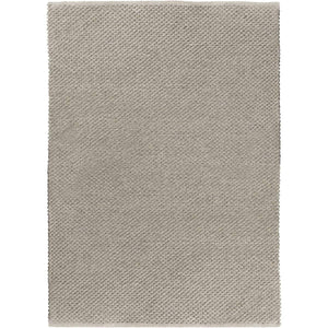 Surya Reef REE-2000 Area Rug - Fifth and Modern