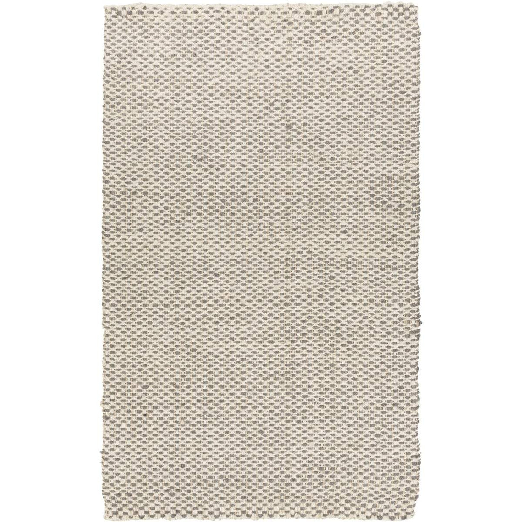 Surya Reeds REED-826 Area Rug - Fifth and Modern