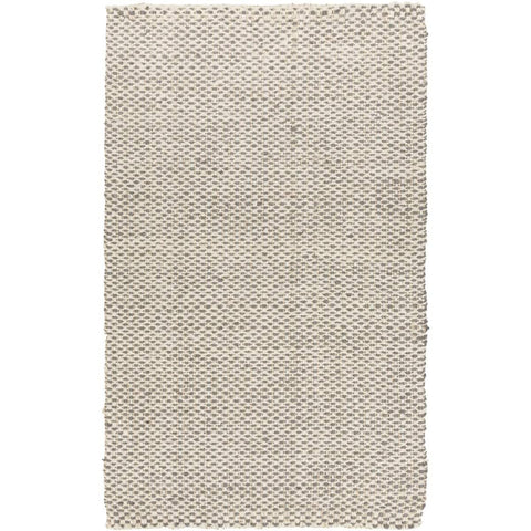 Surya Reeds REED-826 Area Rug - Fifth and Modern