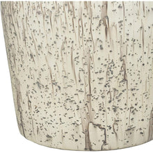 Surya Reilly REI-001 Transitional Table Lamp -Taupe - Fifth and Modern