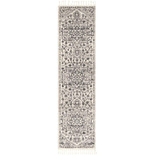 Surya Restoration REO-2301 Area Rug - Fifth and Modern