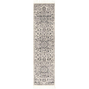 Surya Restoration REO-2301 Area Rug - Fifth and Modern