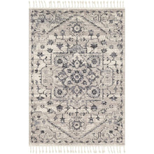 Surya Restoration REO-2301 Area Rug - Fifth and Modern