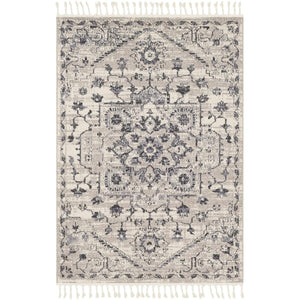 Surya Restoration REO-2301 Area Rug - Fifth and Modern