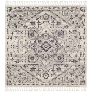 Surya Restoration REO-2301 Area Rug - Fifth and Modern