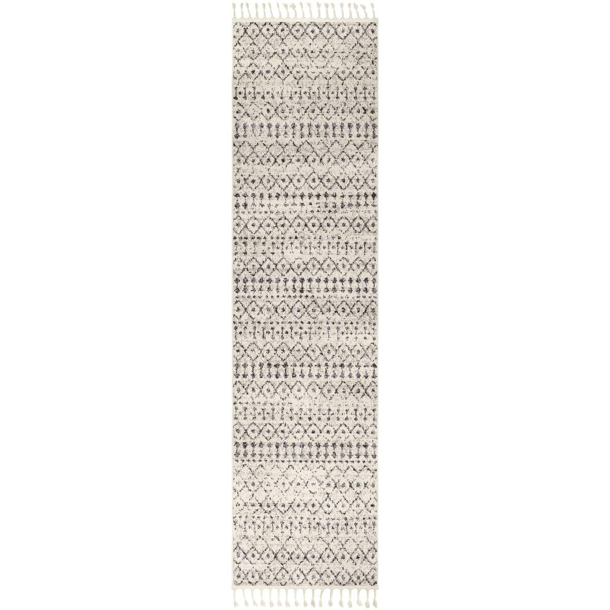 Surya Restoration REO-2311 Area Rug - Fifth and Modern