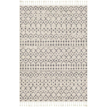 Surya Restoration REO-2311 Area Rug - Fifth and Modern