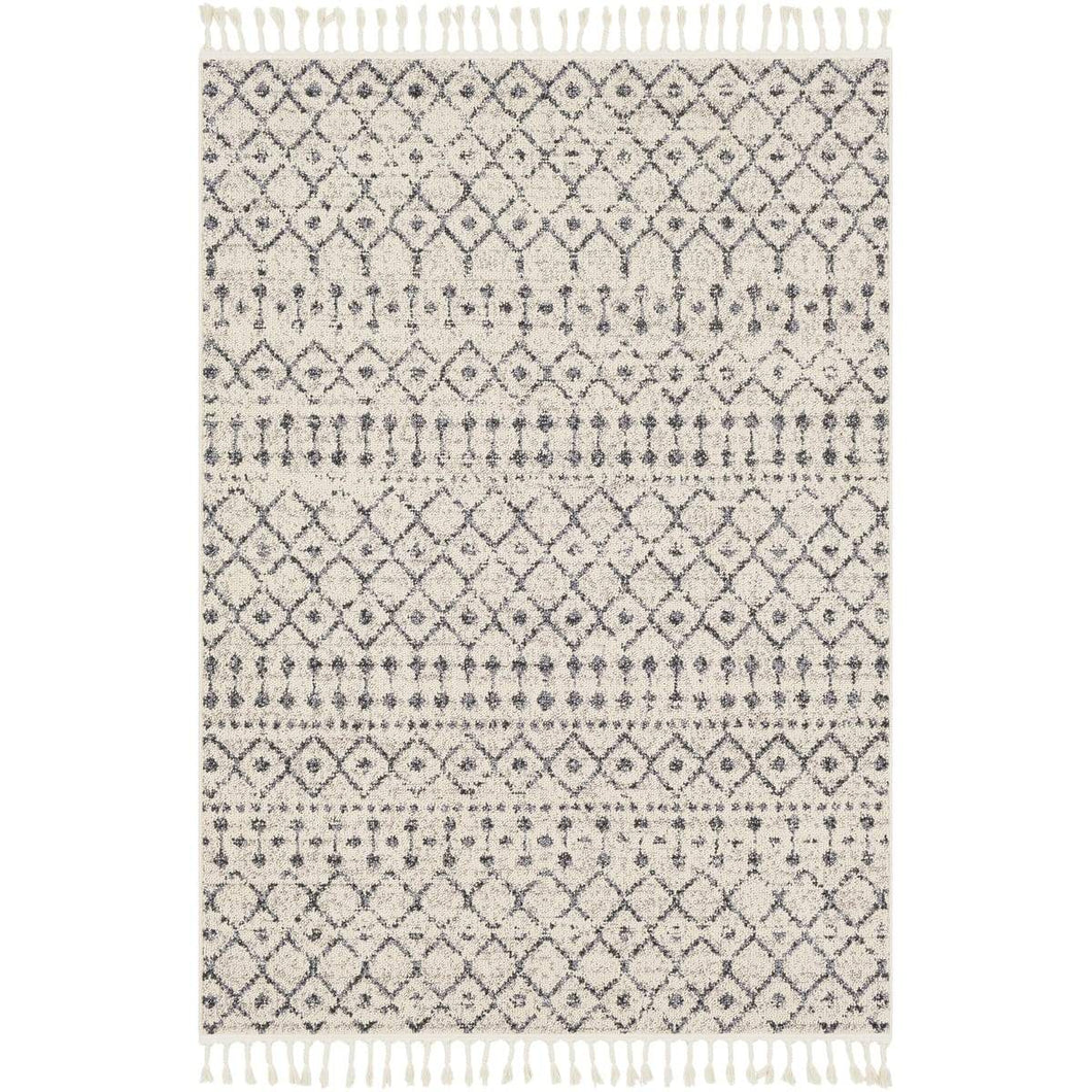 Surya Restoration REO-2311 Area Rug - Fifth and Modern