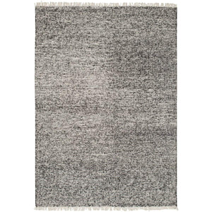 Surya Rex REX-4000 Area Rug - Fifth and Modern