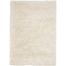 Surya Rhapsody RHA-1001 Area Rug - Fifth and Modern