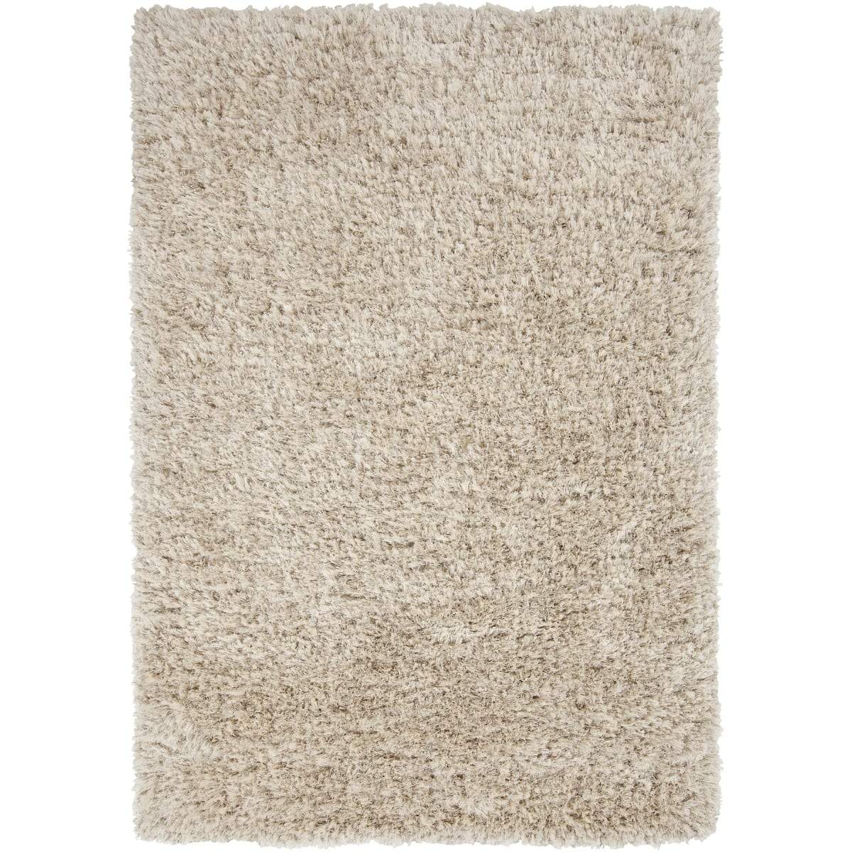 Surya Rhapsody RHA-1002 Area Rug - Fifth and Modern