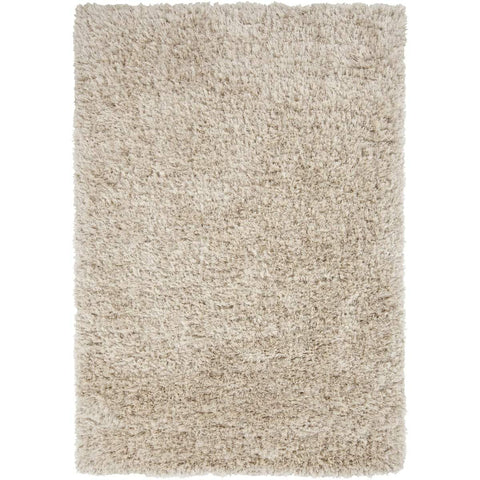 Surya Rhapsody RHA-1002 Area Rug - Fifth and Modern