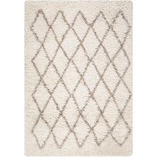 Surya Rhapsody RHA-1007 Area Rug - Fifth and Modern