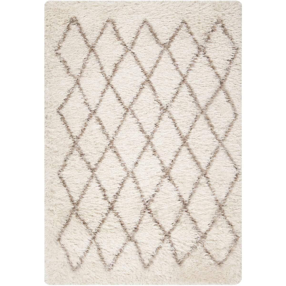 Surya Rhapsody RHA-1007 Area Rug - Fifth and Modern