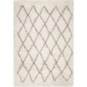 Surya Rhapsody RHA-1007 Area Rug - Fifth and Modern