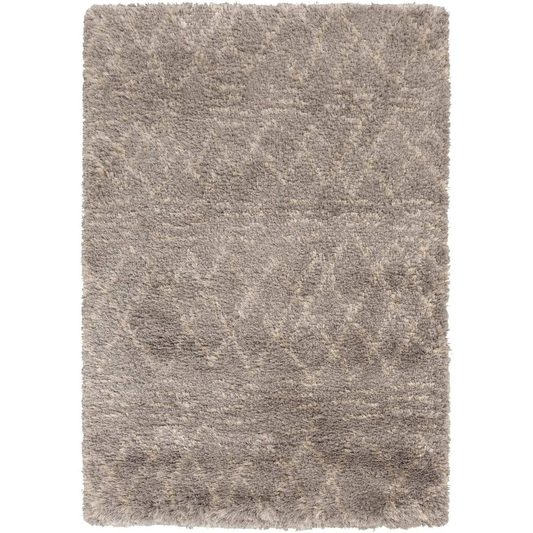 Surya Rhapsody RHA-1032 Area Rug - Fifth and Modern