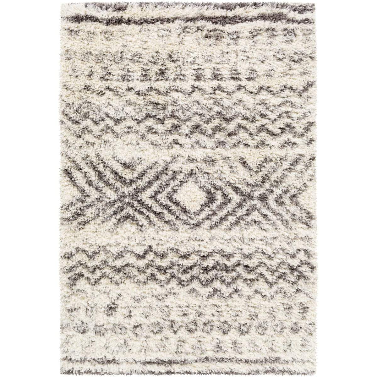 Surya Rhapsody RHA-1034 Area Rug - Fifth and Modern