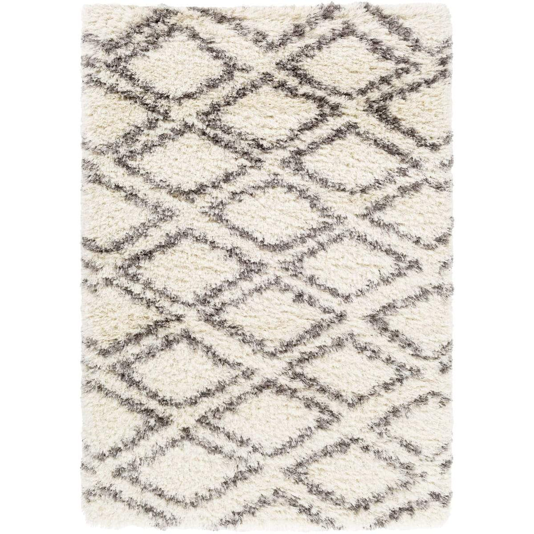 Surya Rhapsody RHA-1036 Area Rug - Fifth and Modern