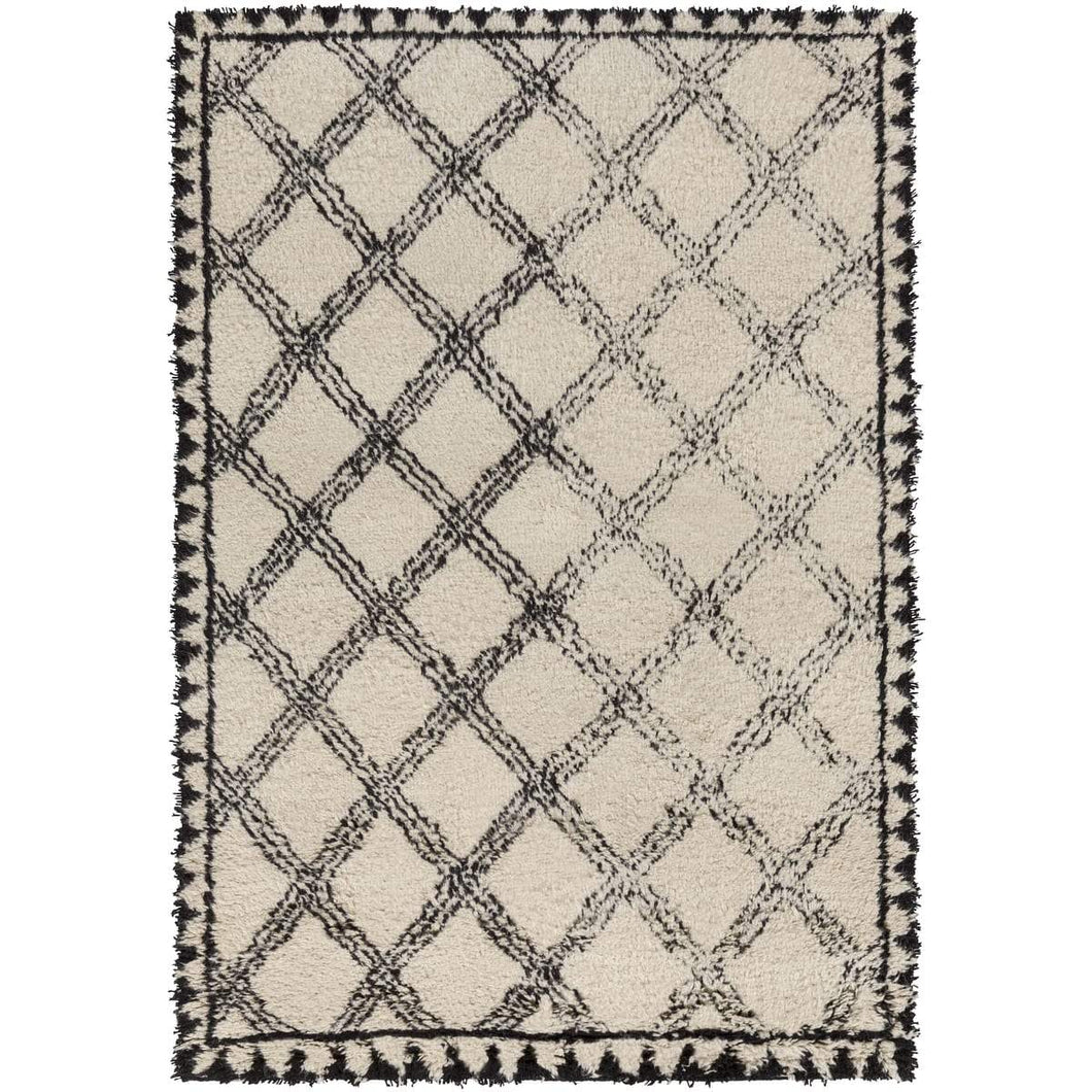 DwellStudio   Riad RID-3002 Area Rug - Fifth and Modern