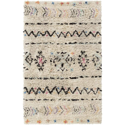 DwellStudio   Riad RID-3003 Area Rug - Fifth and Modern