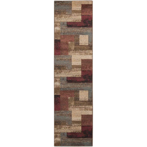 Surya Riley RLY-5004 Area Rug - Fifth and Modern